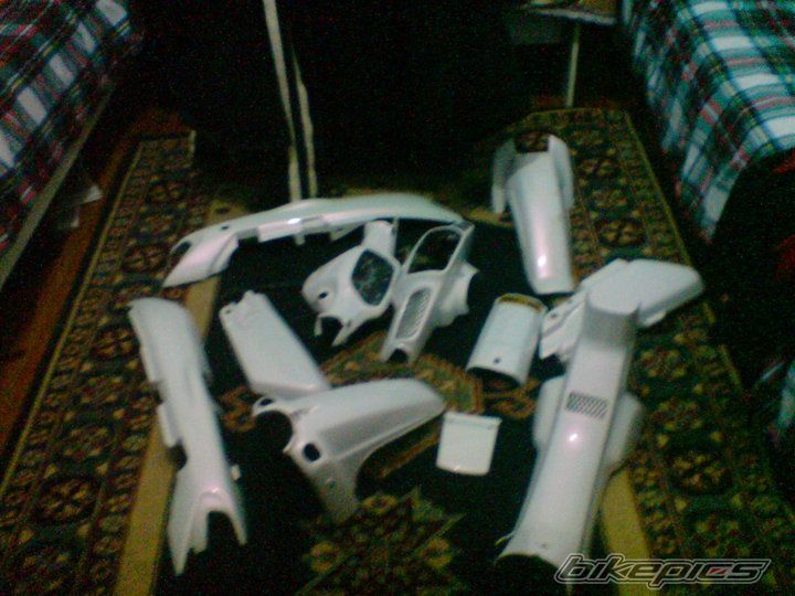 Bike Photo 2048186