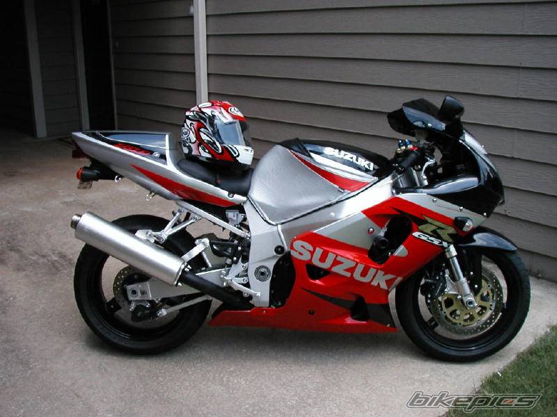 Bike Photo 20482