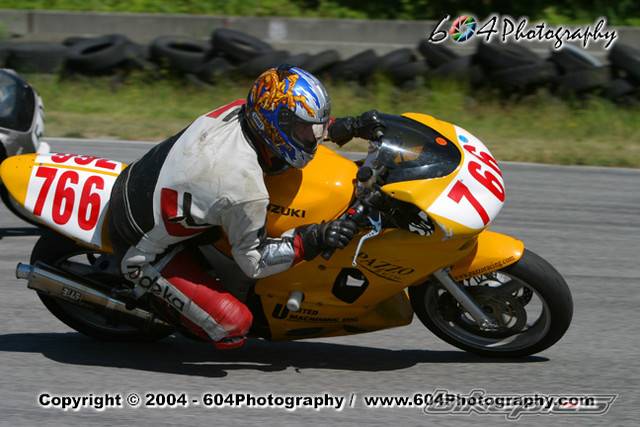 Bike Photo 204820