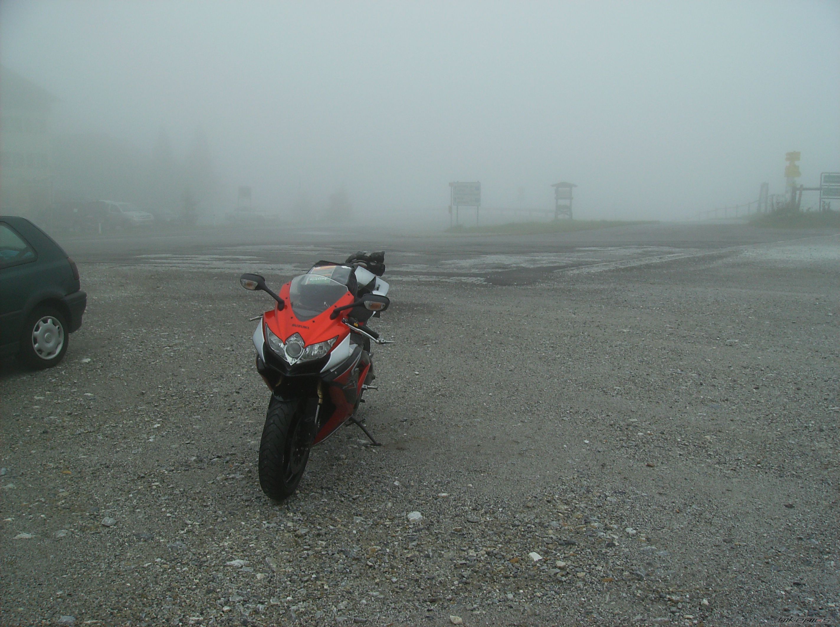 Bike Photo 2048203