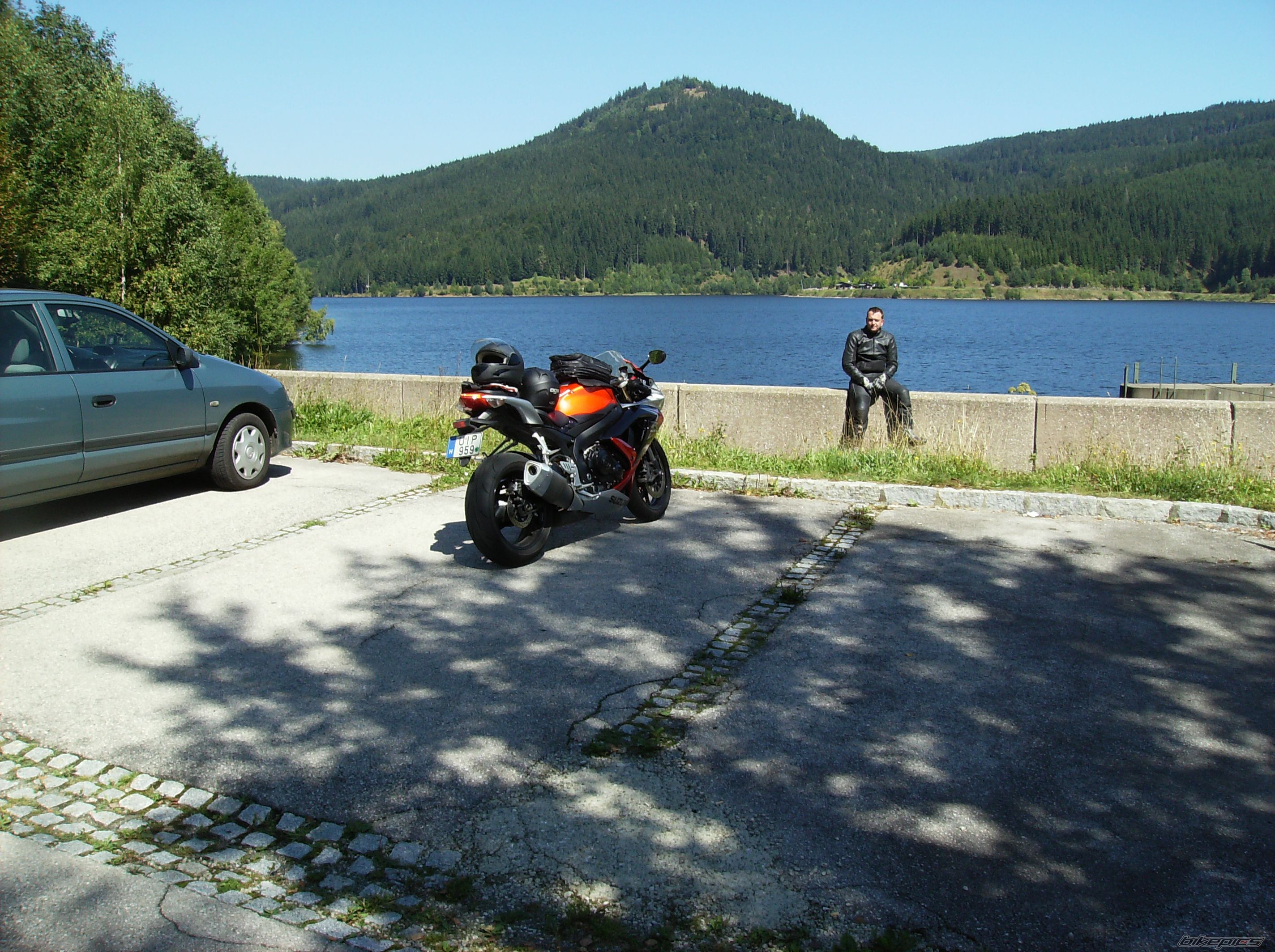 Bike Photo 2048207