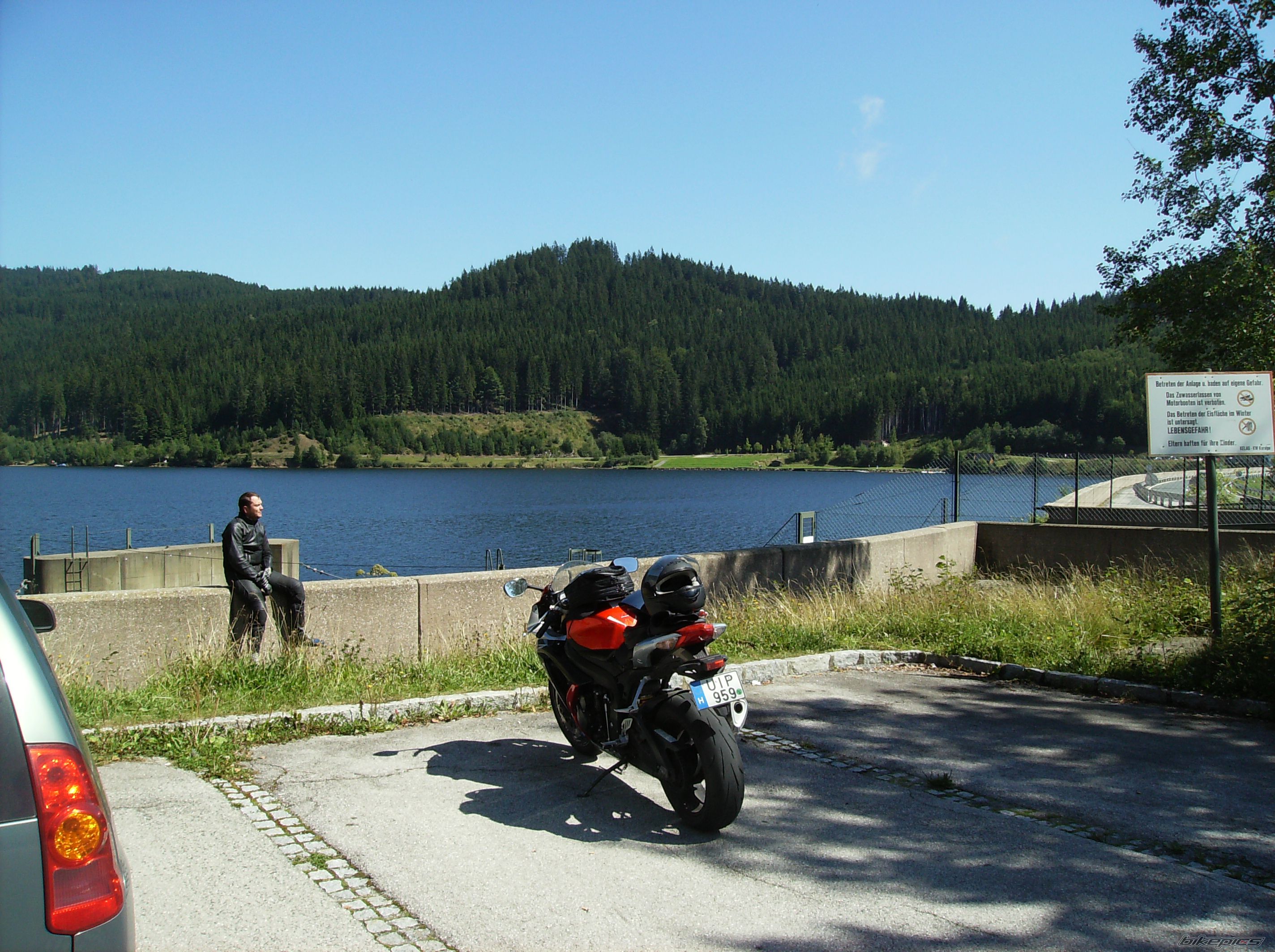 Bike Photo 2048208