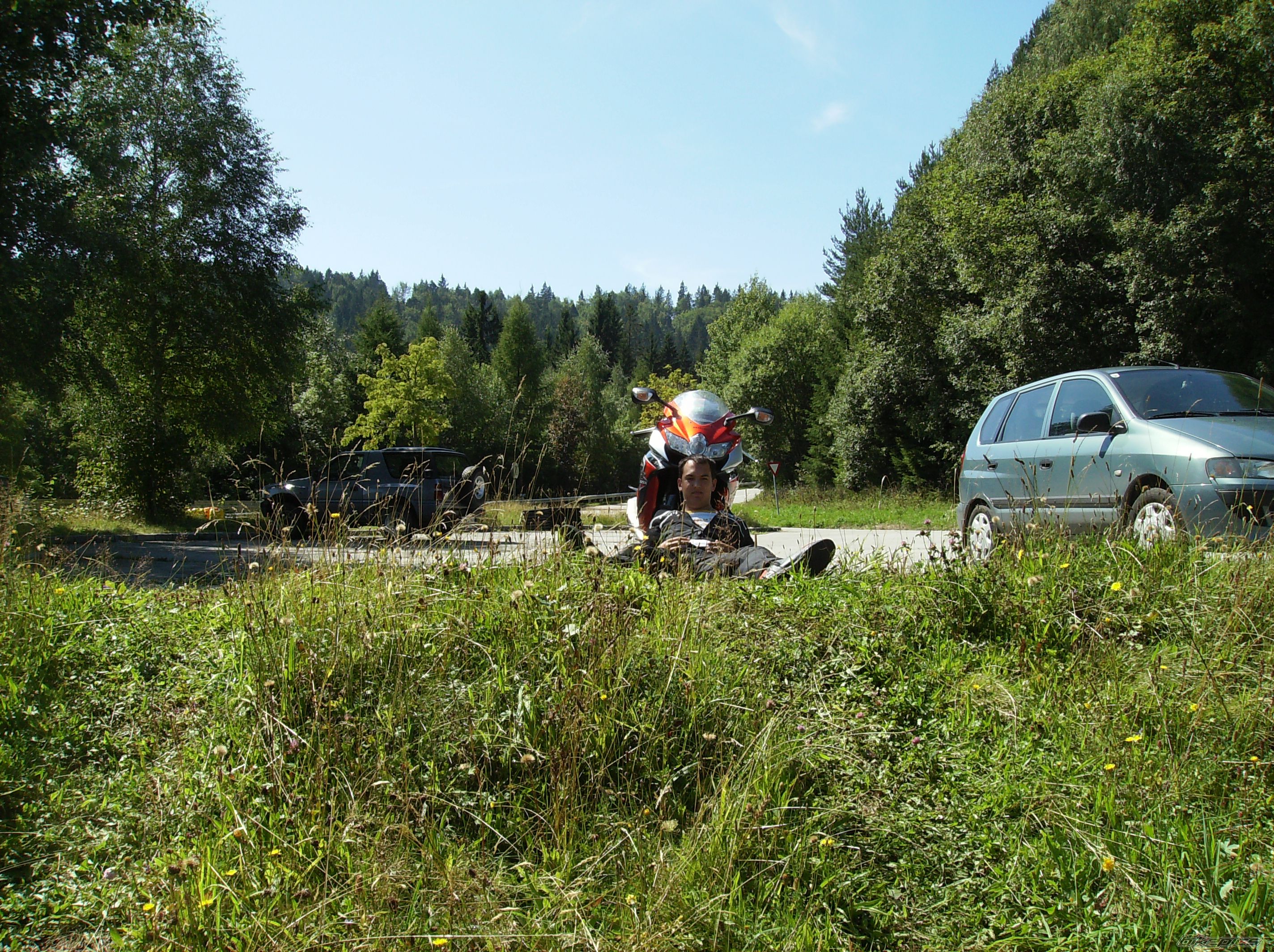 Bike Photo 2048209