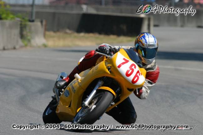 Bike Photo 204821