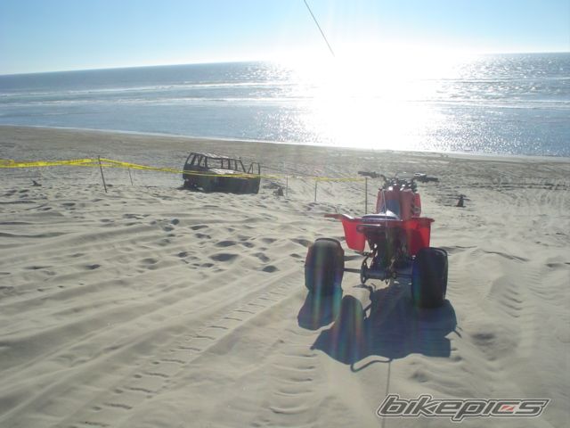 Photo 2048212