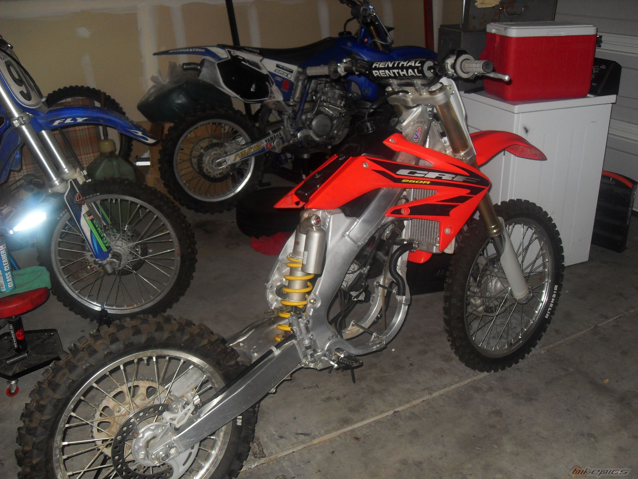 Photo 2048218