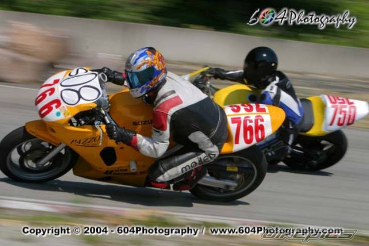 Bike Photo 204822