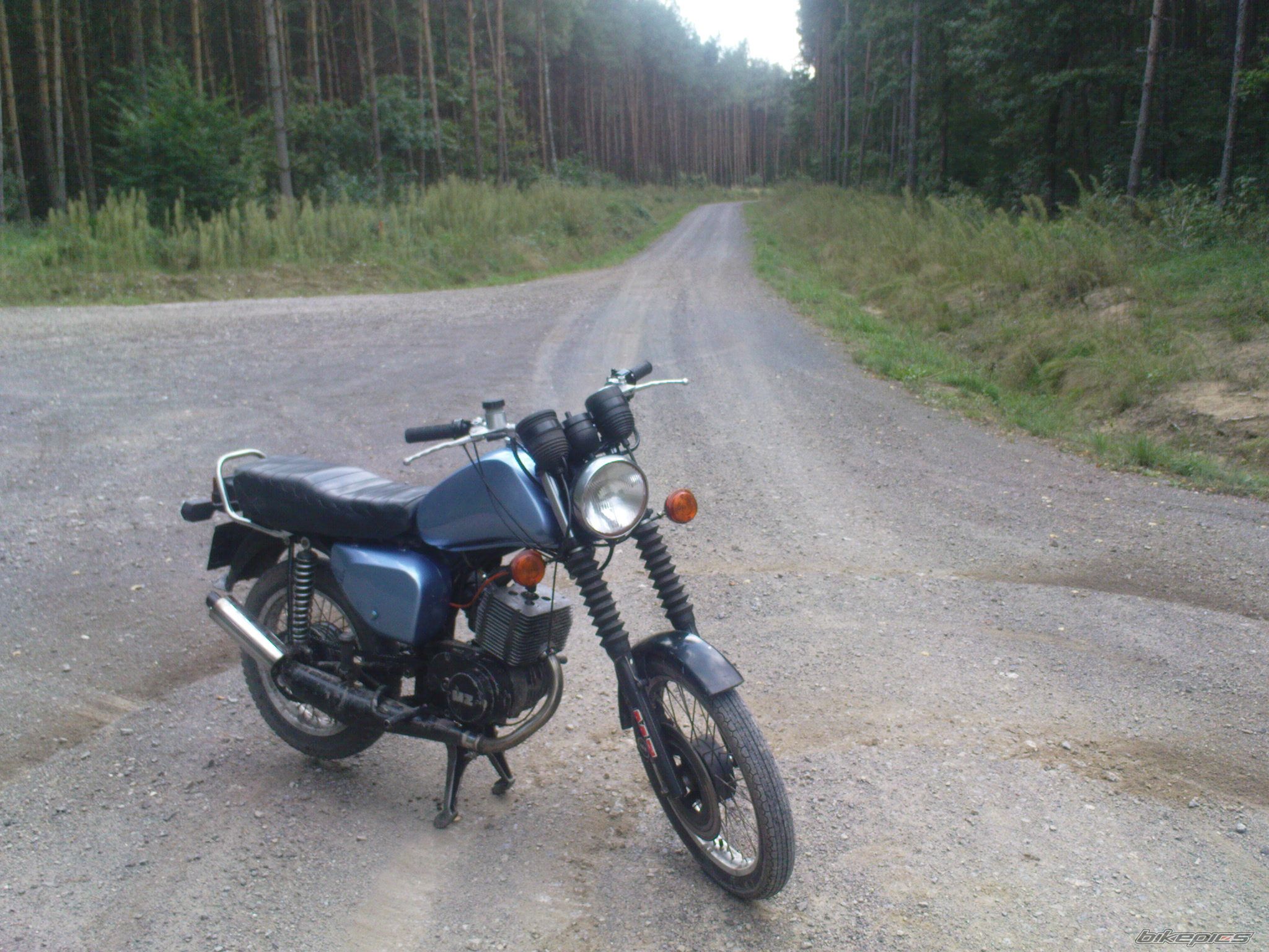 Bike Photo 2048225