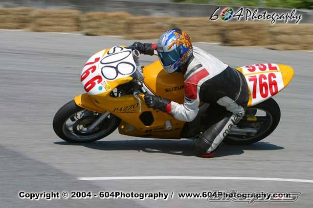 Bike Photo 204823