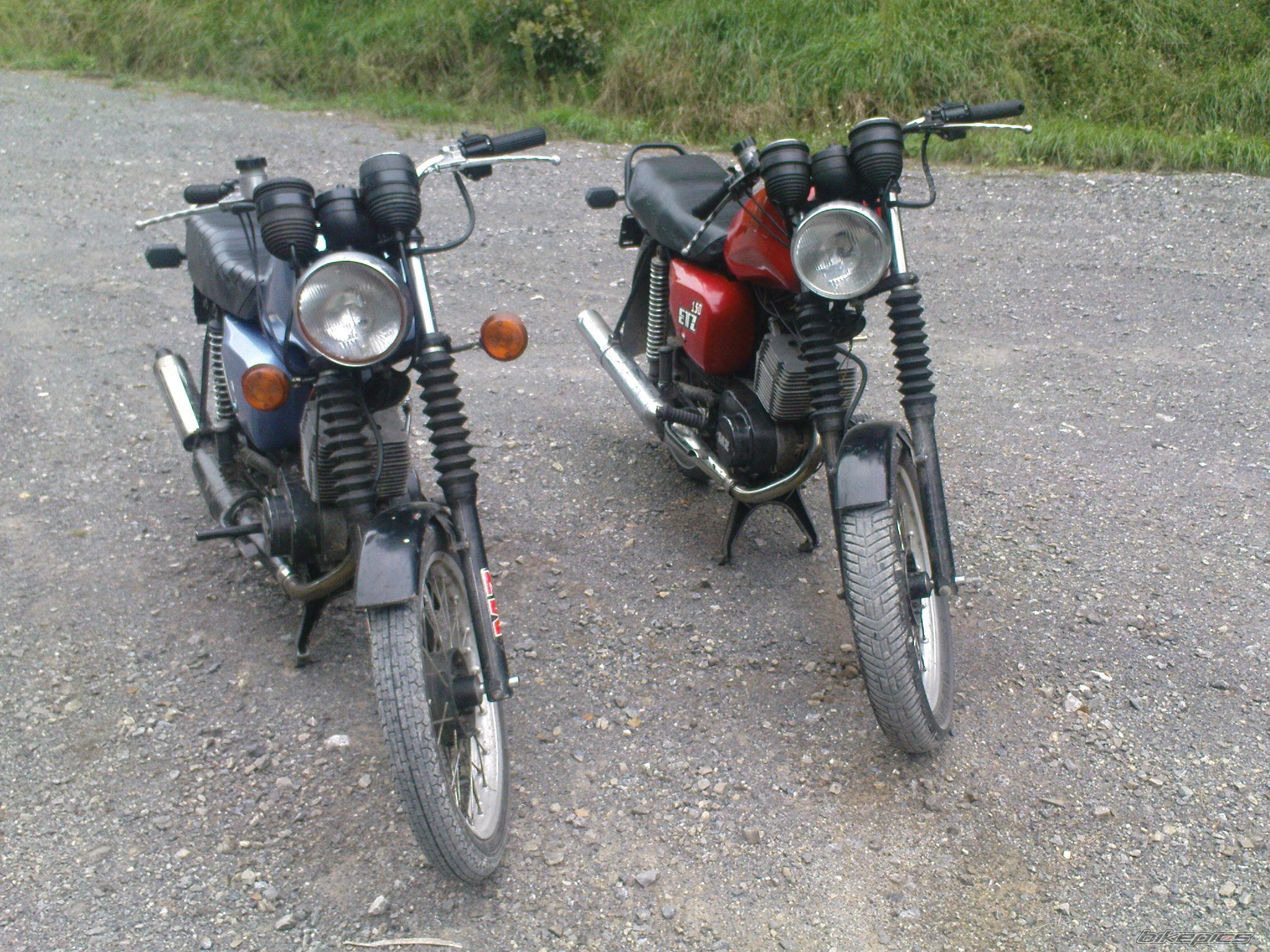 Photo 2048231