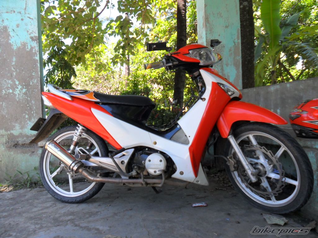Bike Photo 2048233