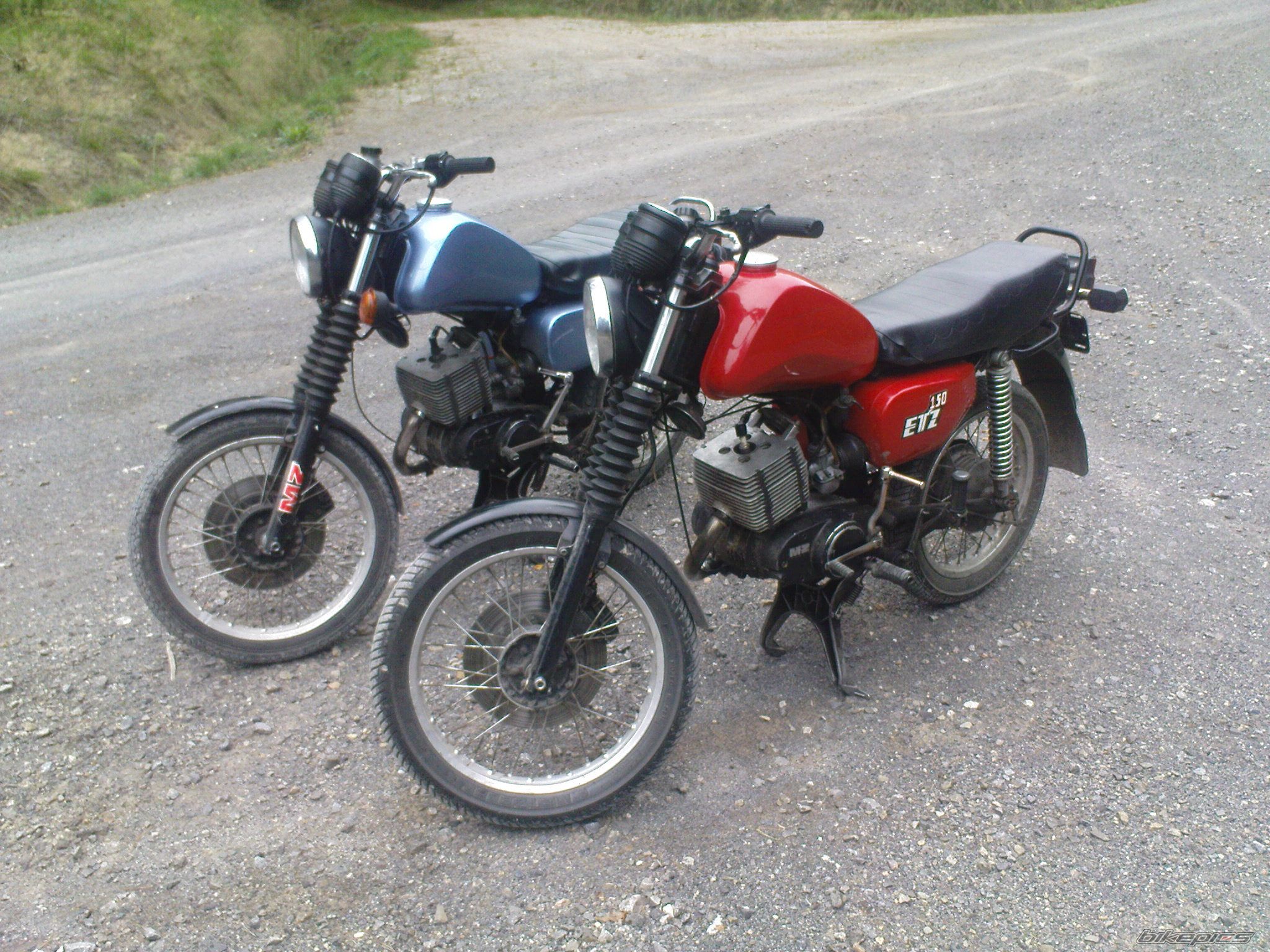 Photo 2048236
