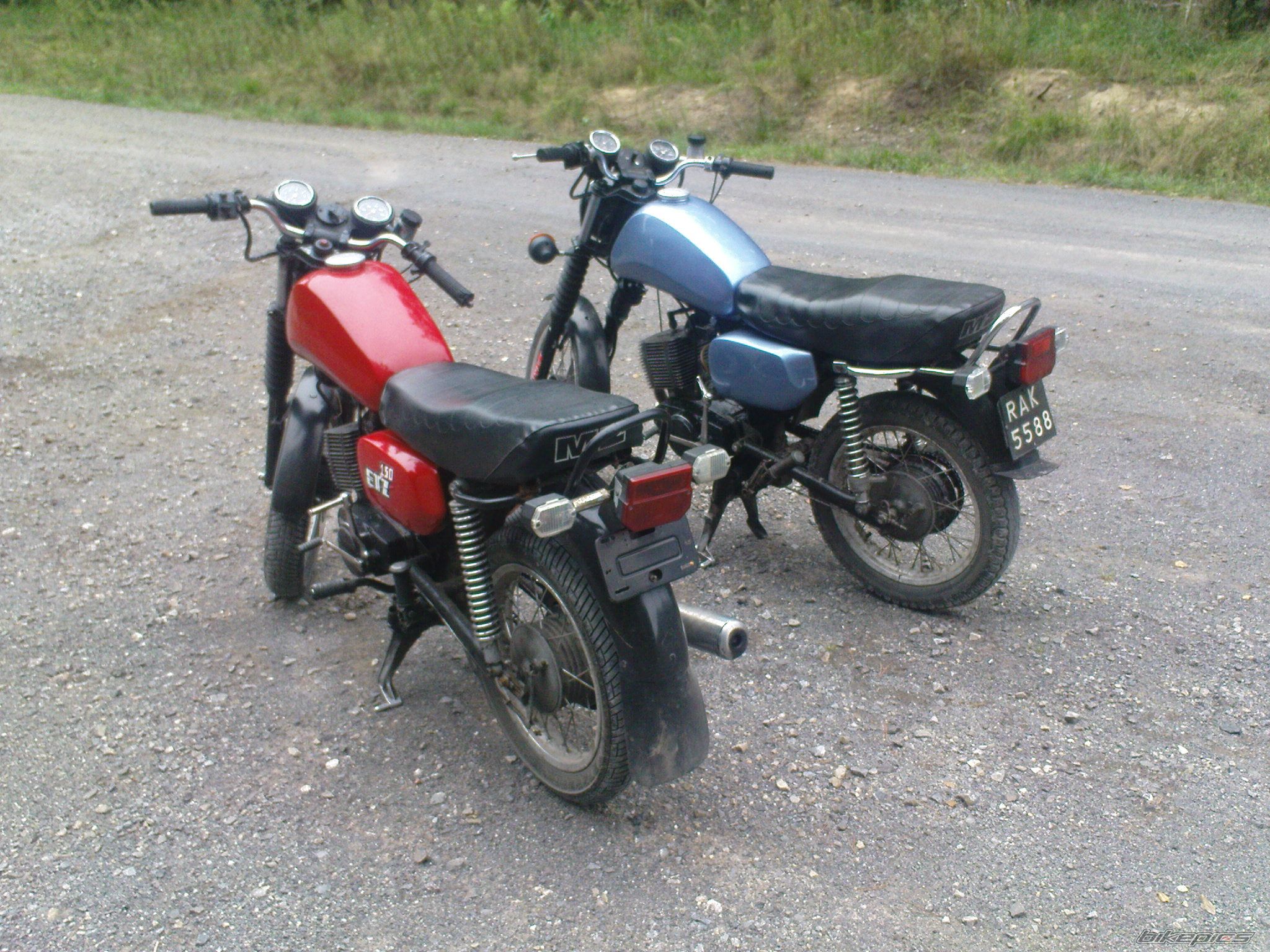 Photo 2048238