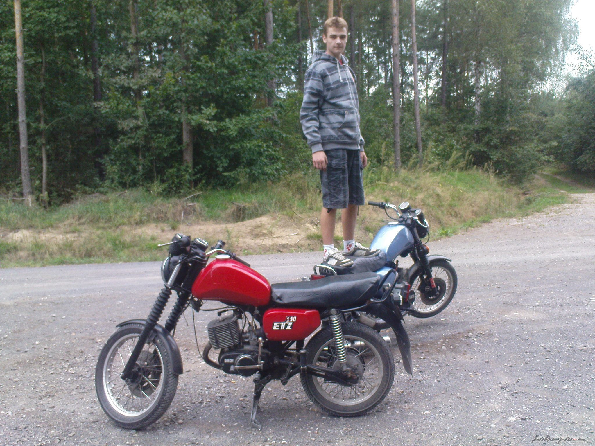 Photo 2048239