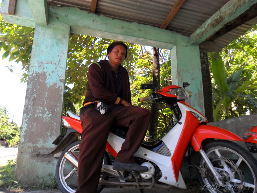 Bike Photo 2048241