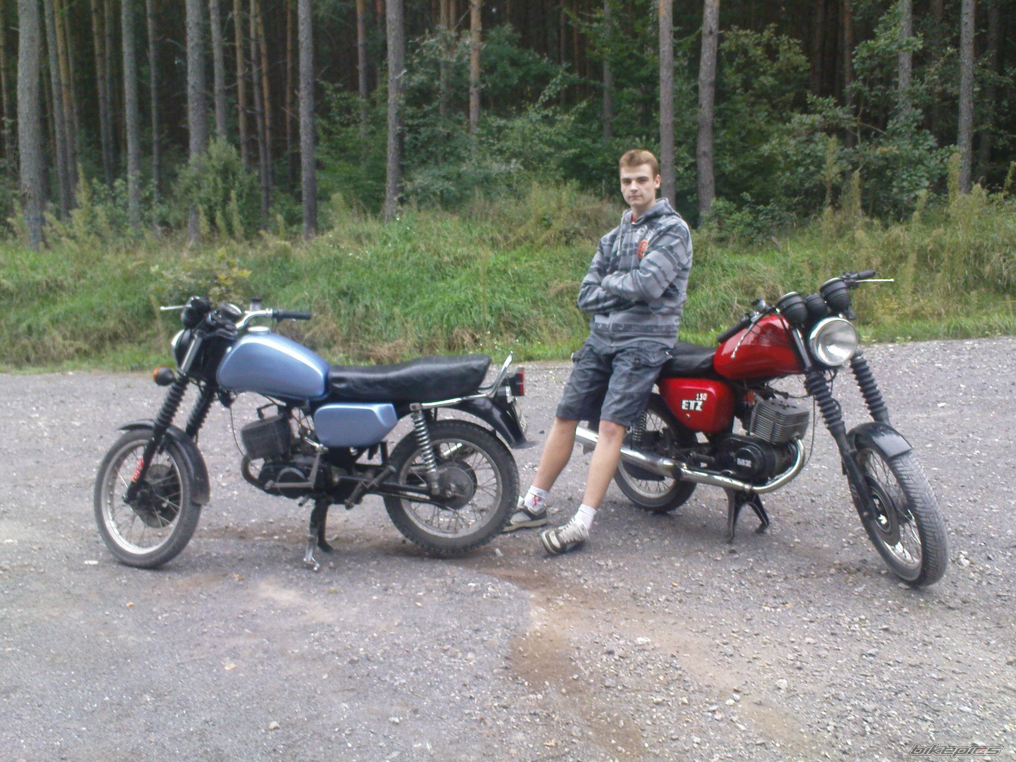 Photo 2048243