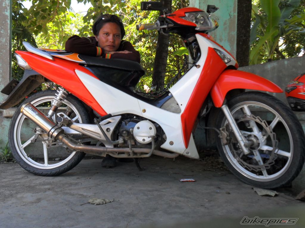 Bike Photo 2048244