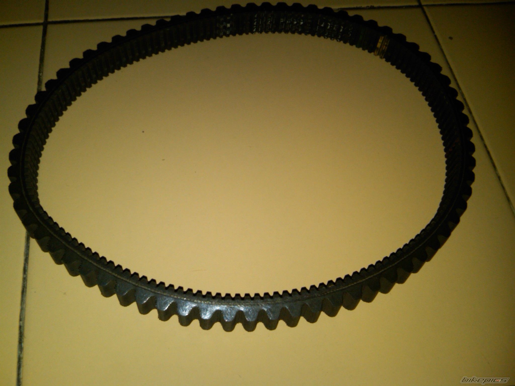 Photo 2048246