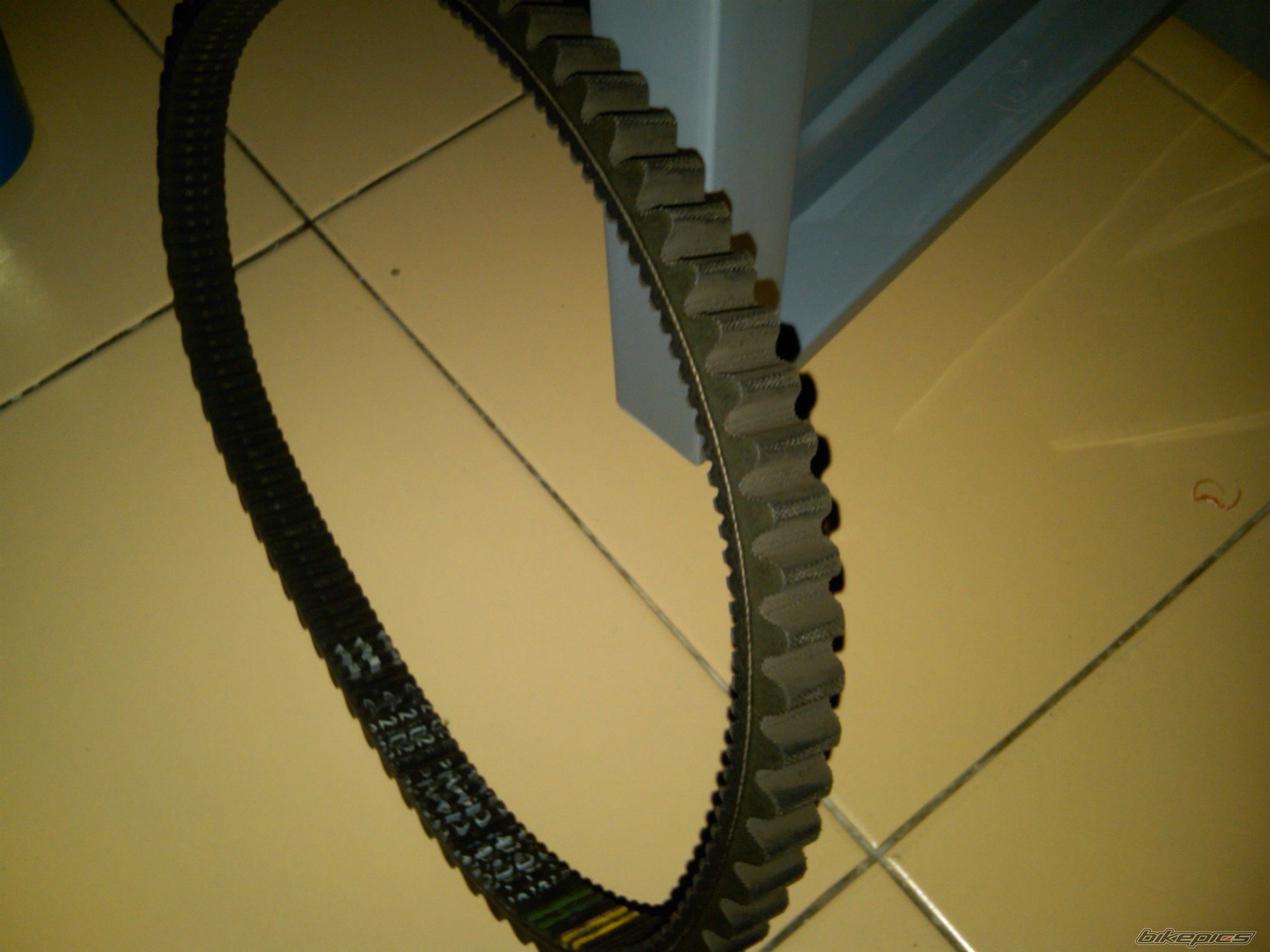 Photo 2048247