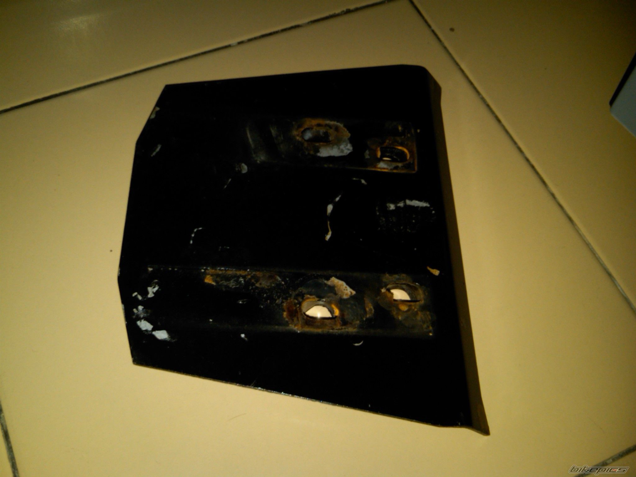 Photo 2048248