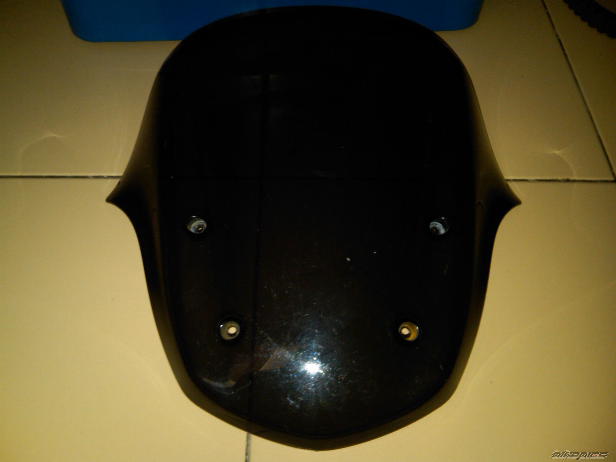Photo 2048249