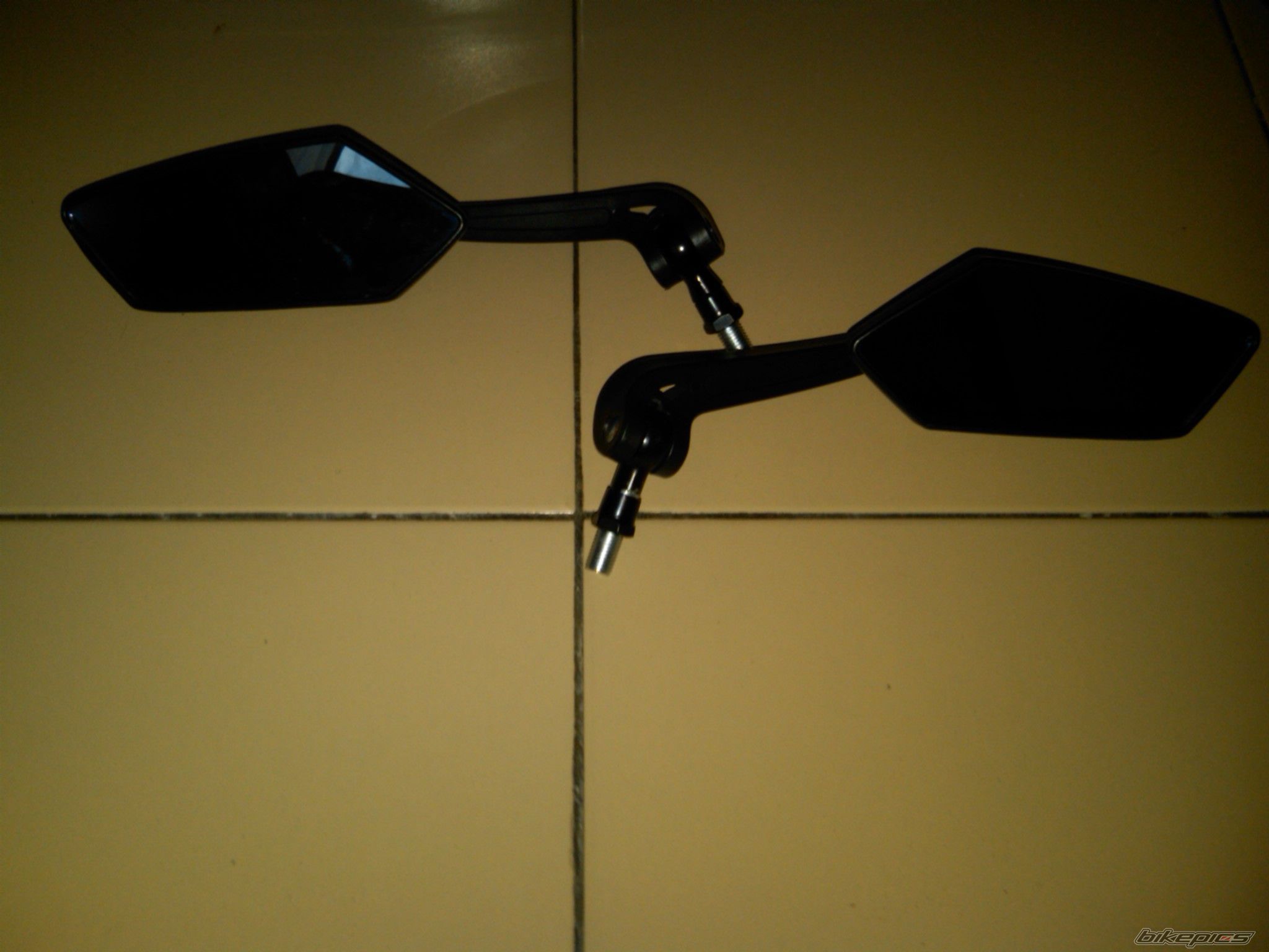 Photo 2048250