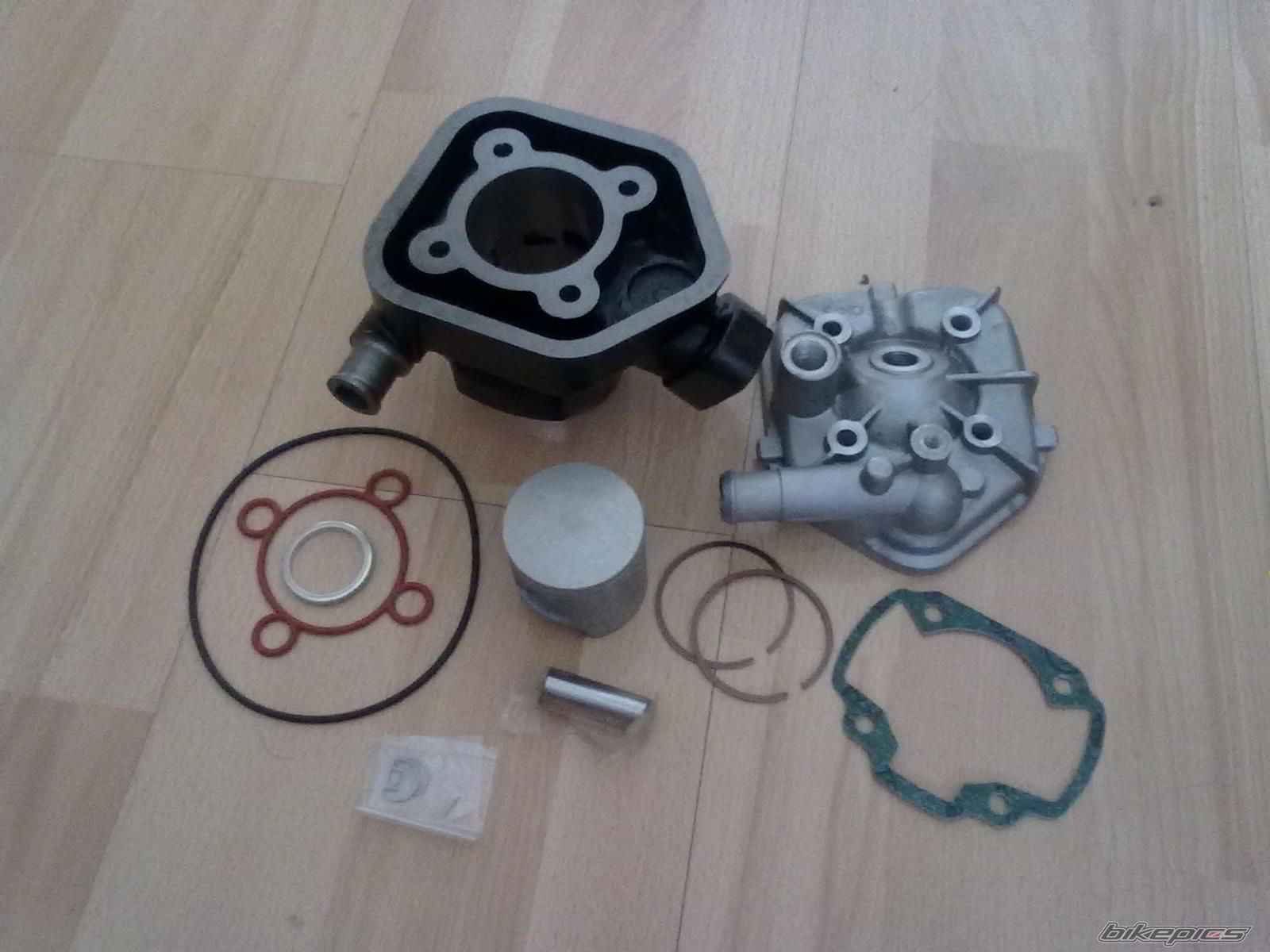 Photo 2048252