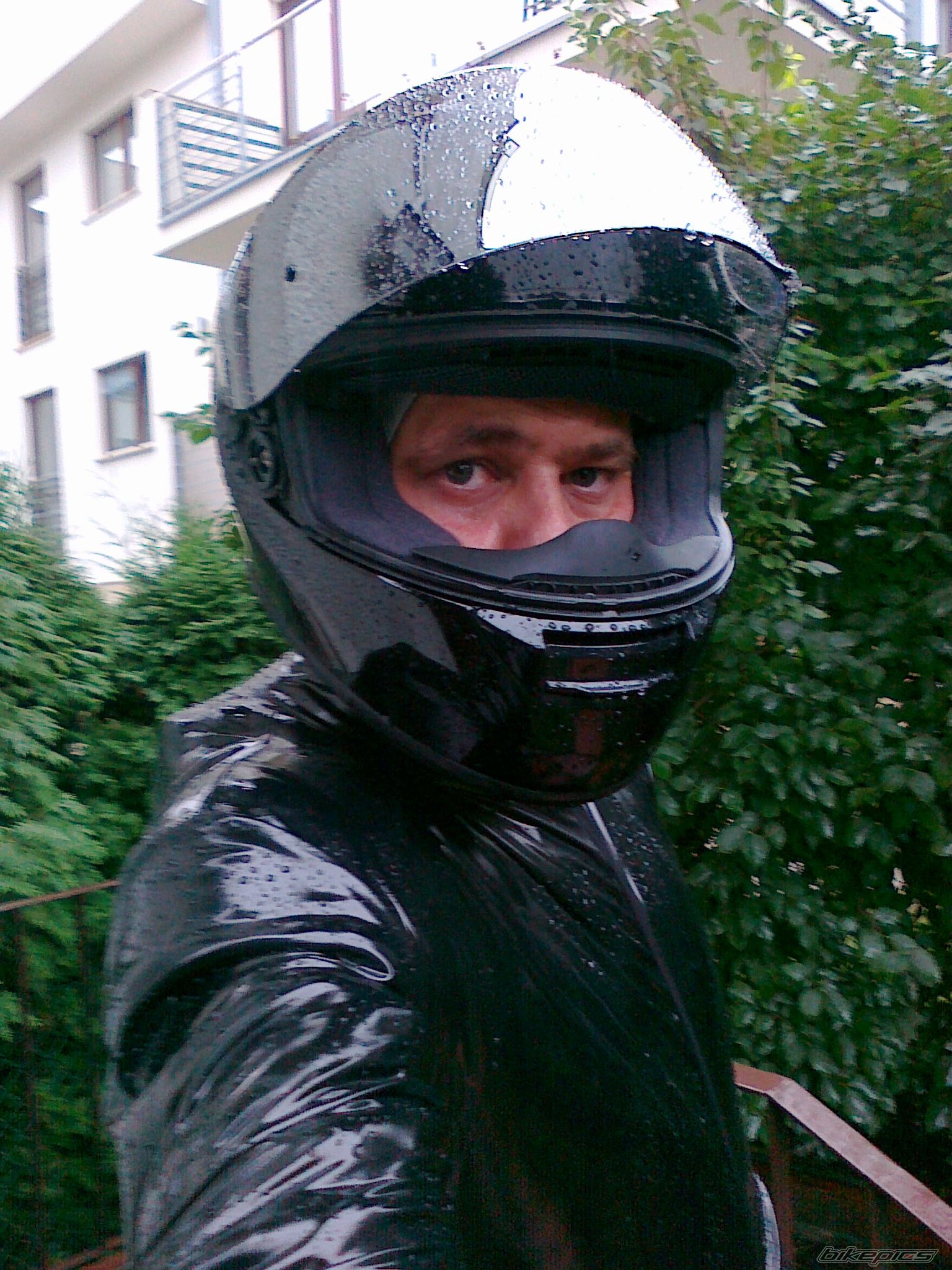 Photo 2048262