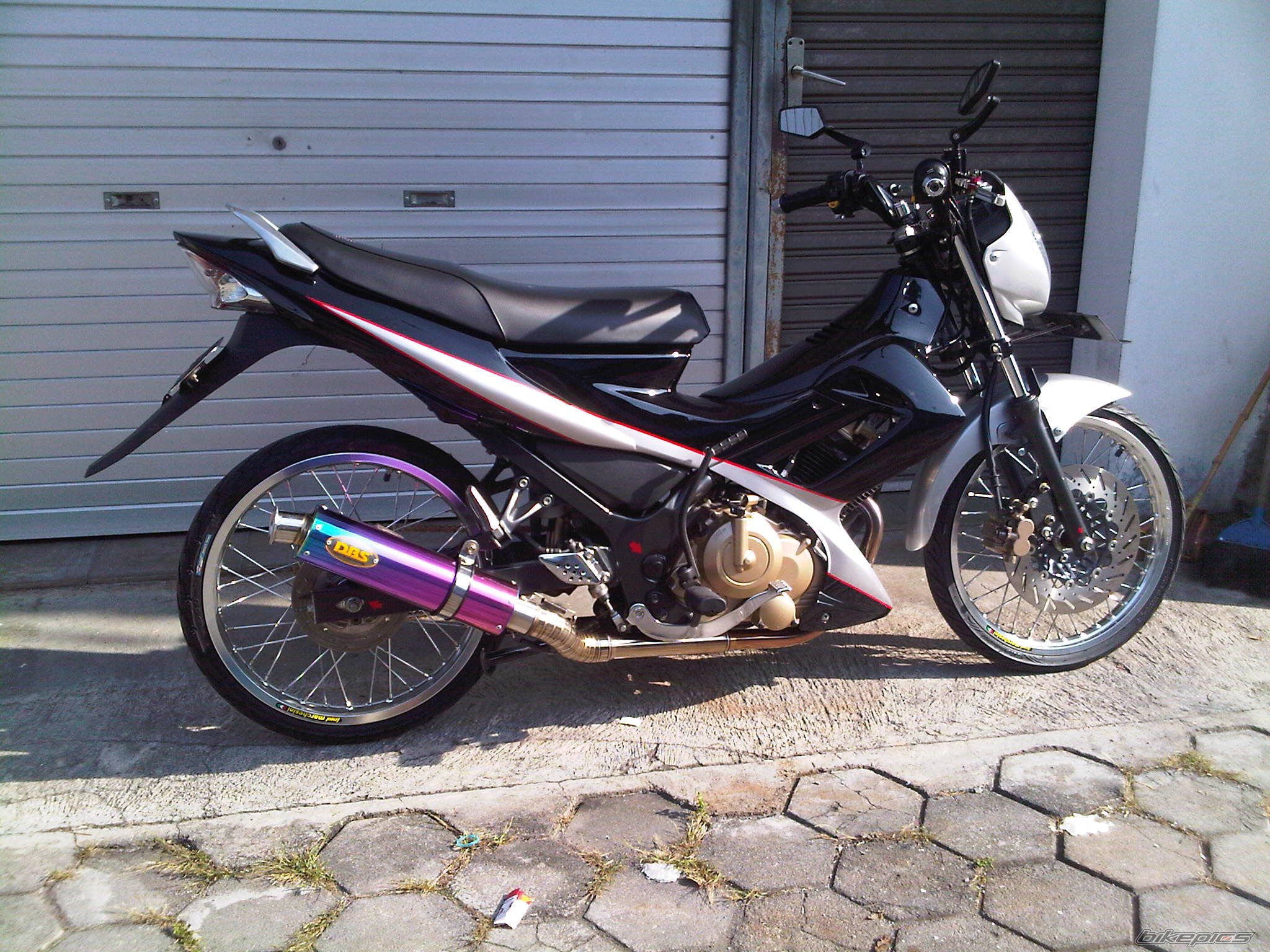 Photo 2048269