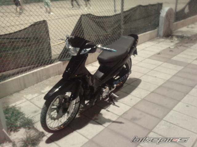 Bike Photo 2048280
