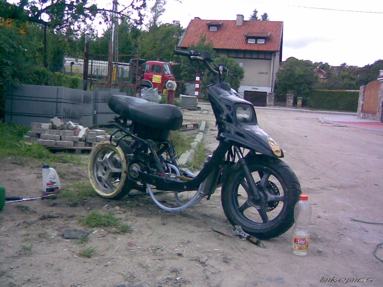 Photo 2048284