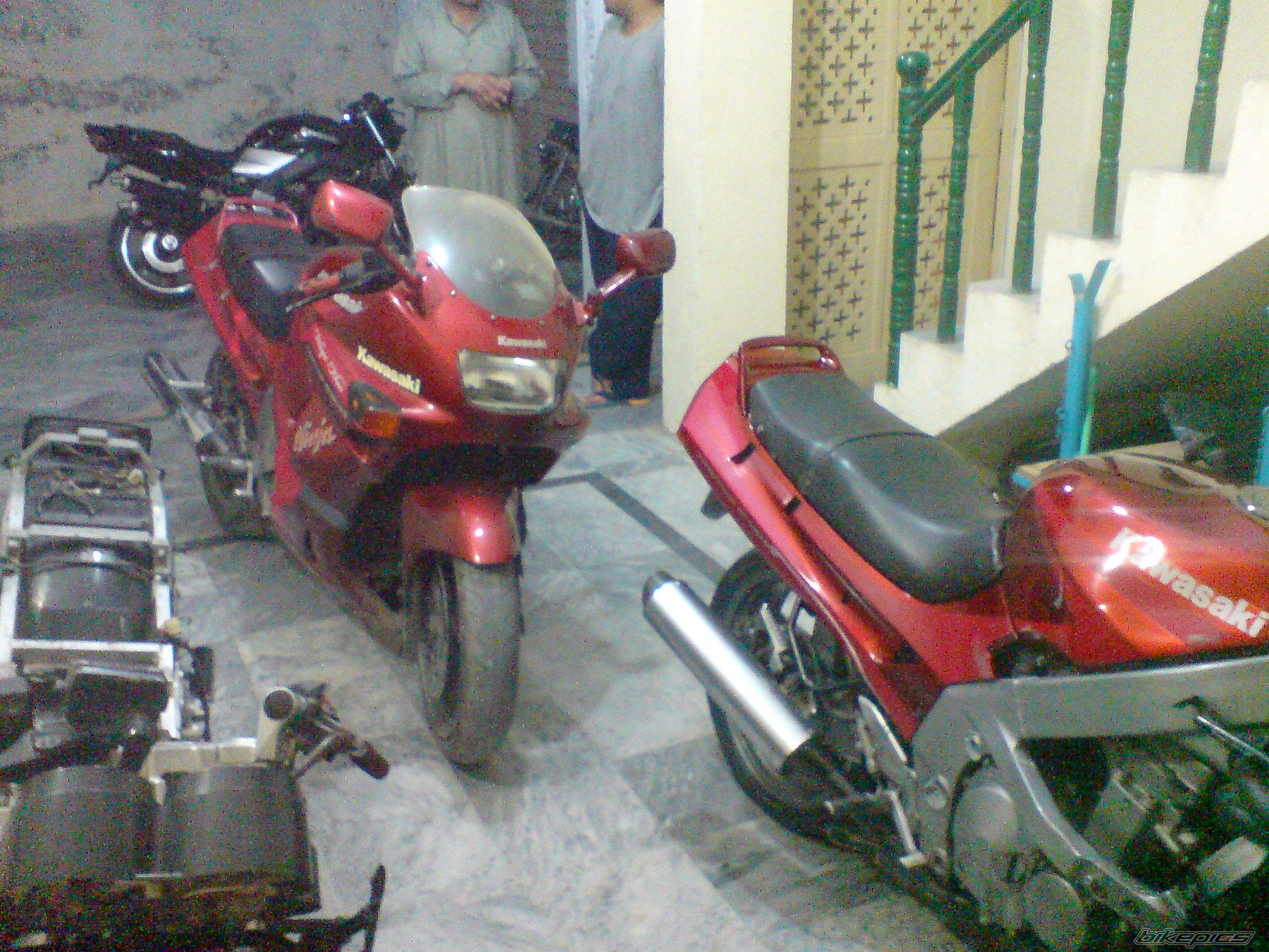 Photo 2048287