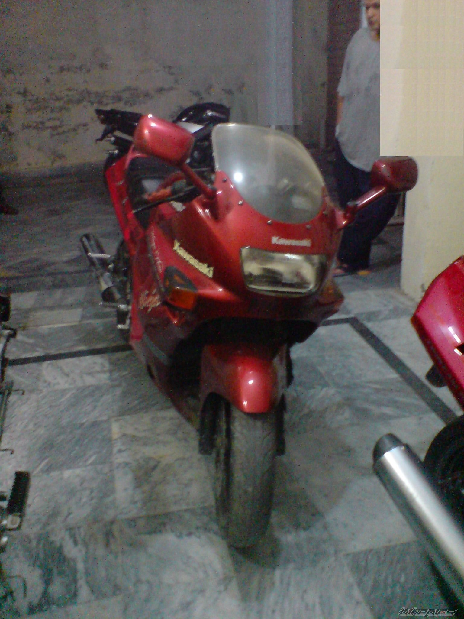 Photo 2048292