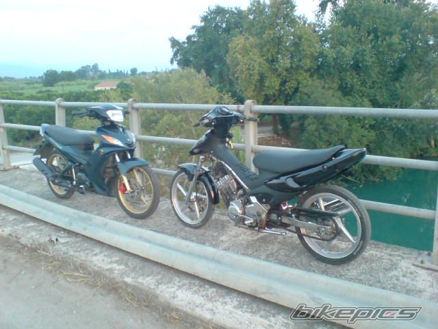 Photo 2048293