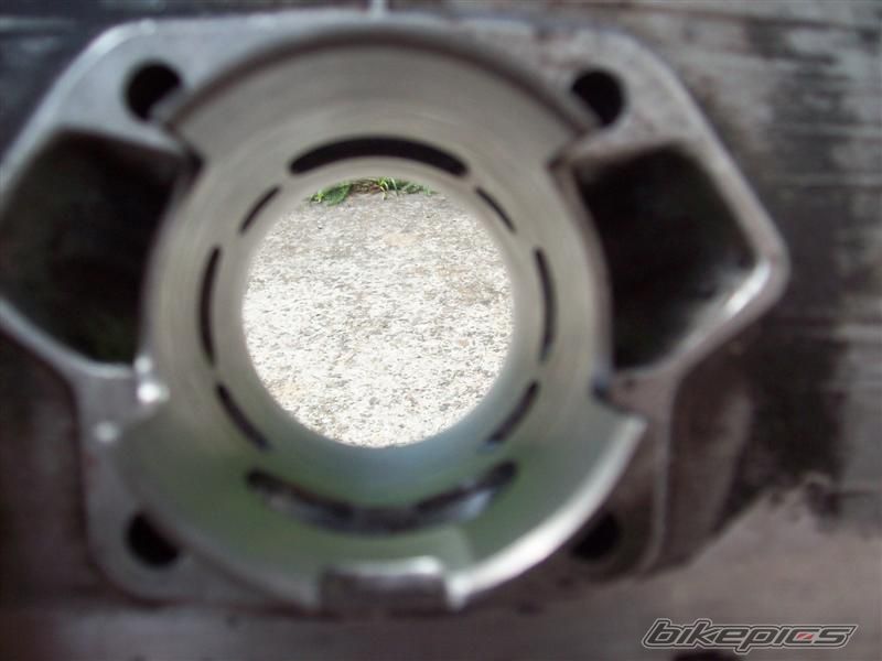 Photo 2048302