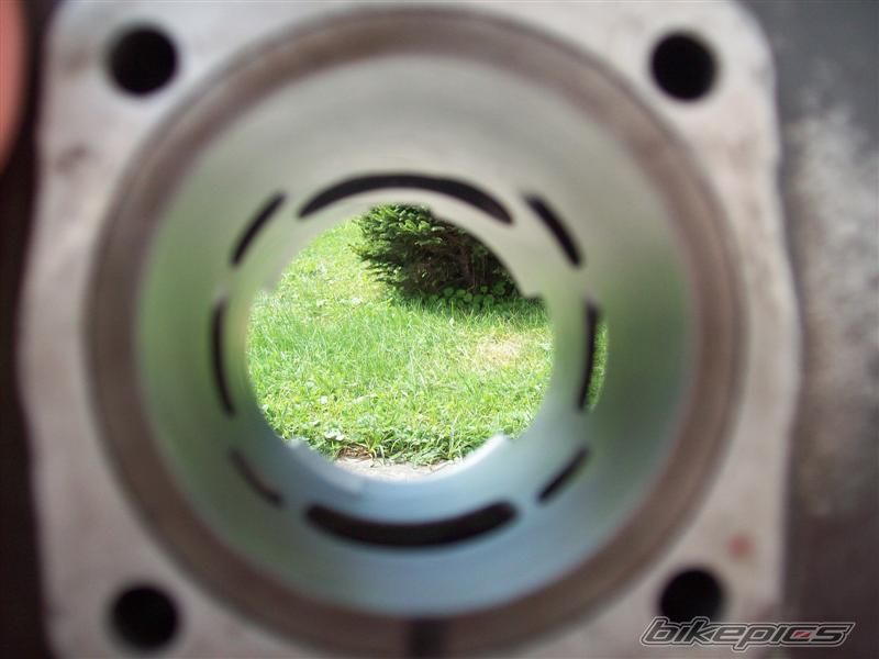 Photo 2048303