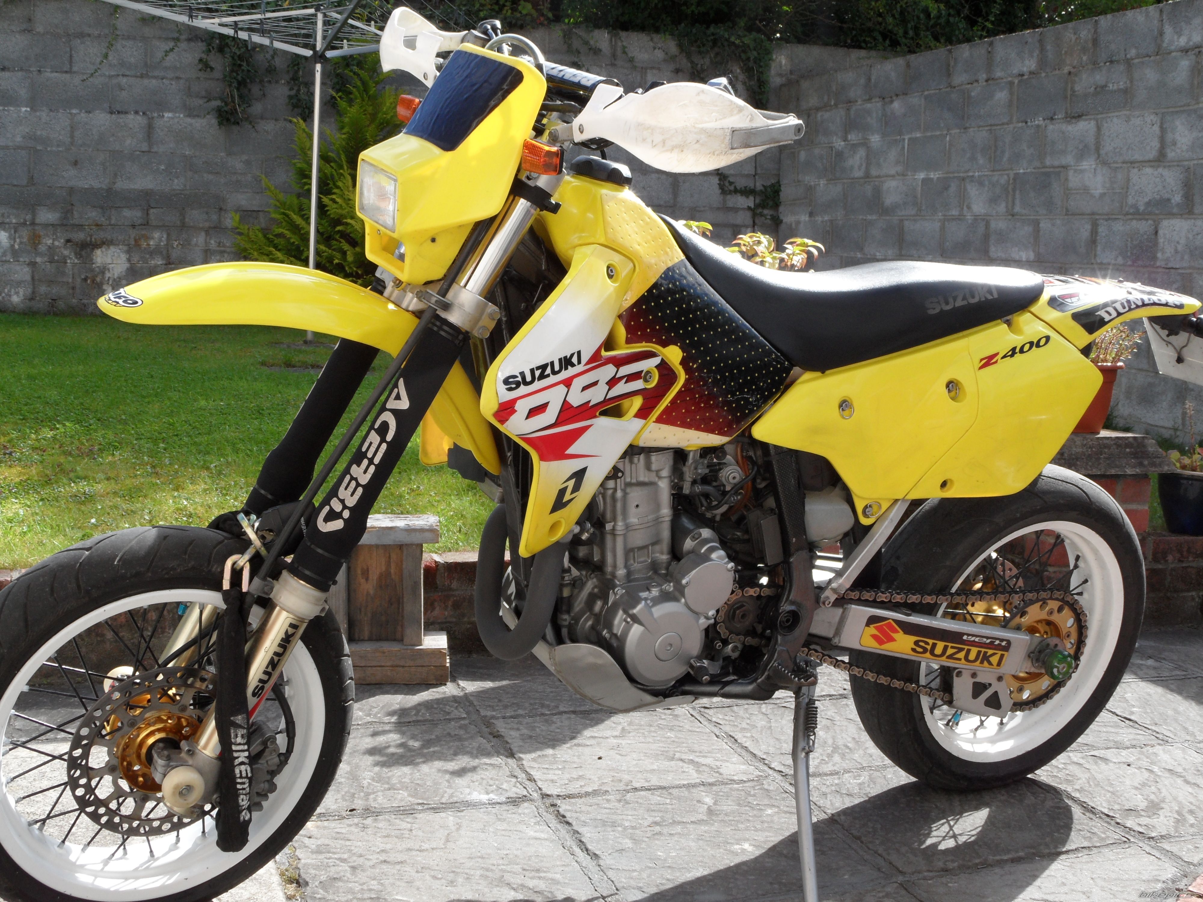 Photo 2048314