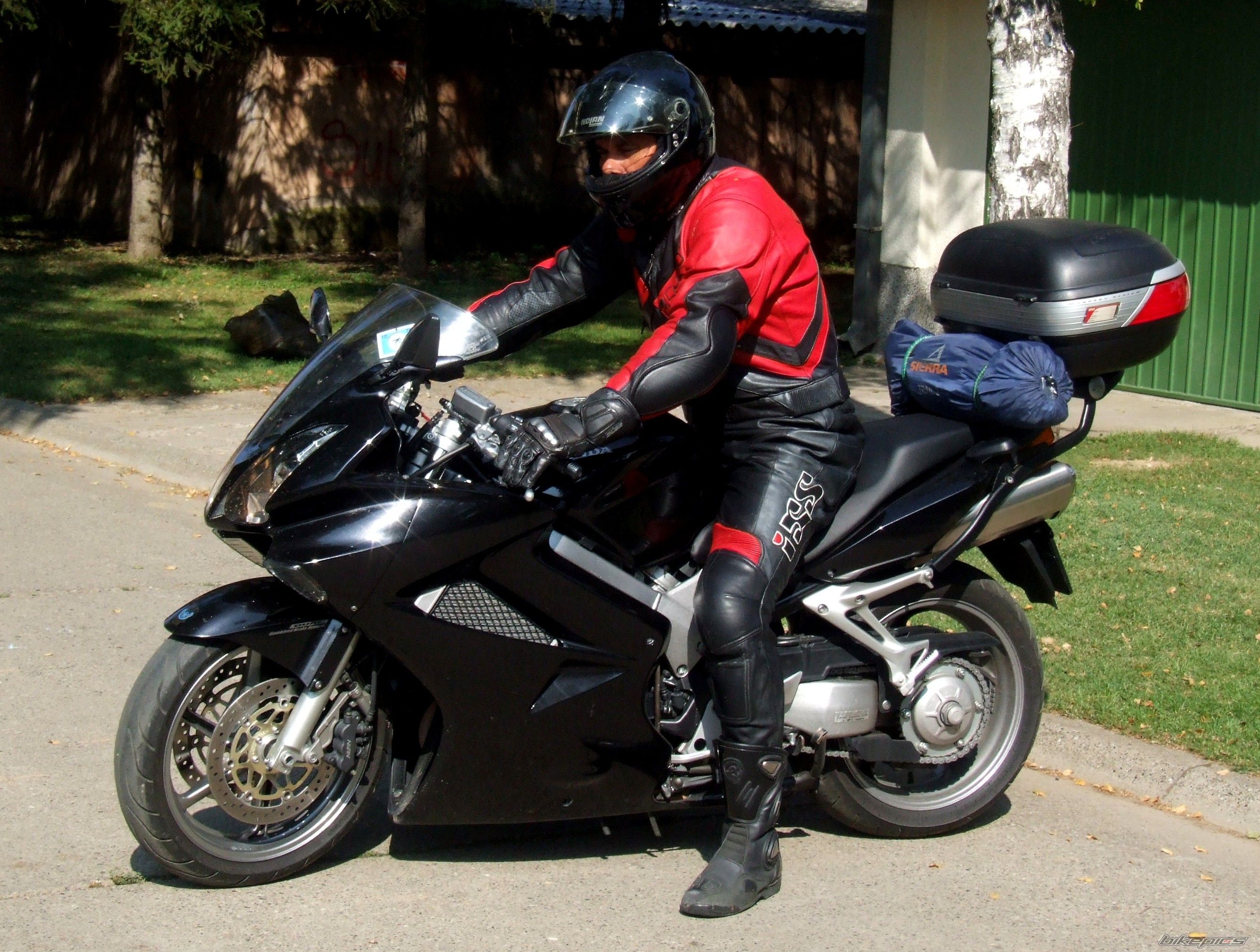 Bike Photo 2048317