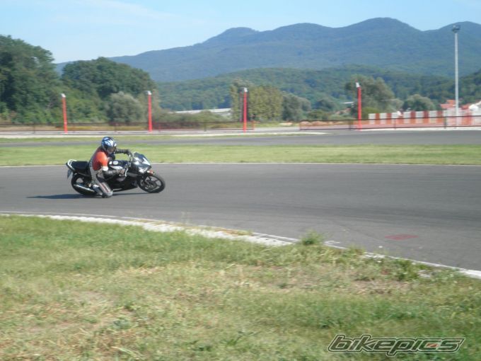 Photo 2048321