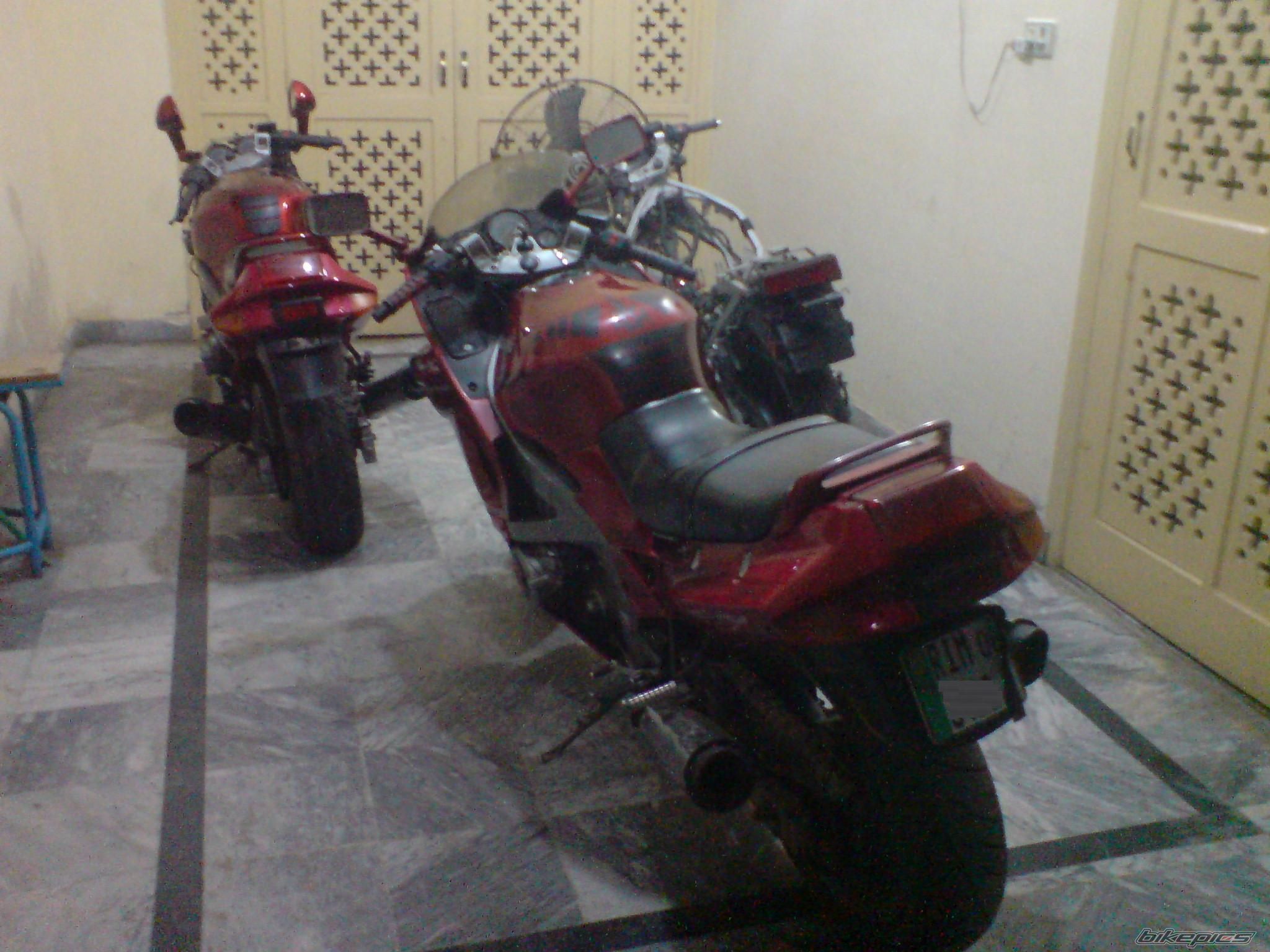 Photo 2048325