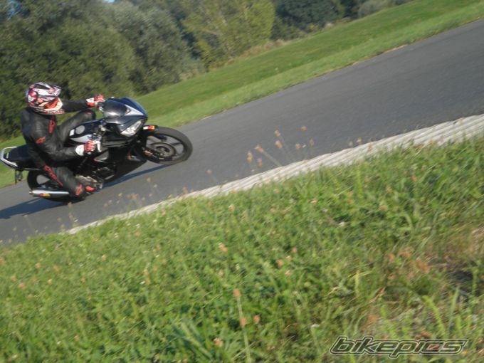 Bike Photo 2048332