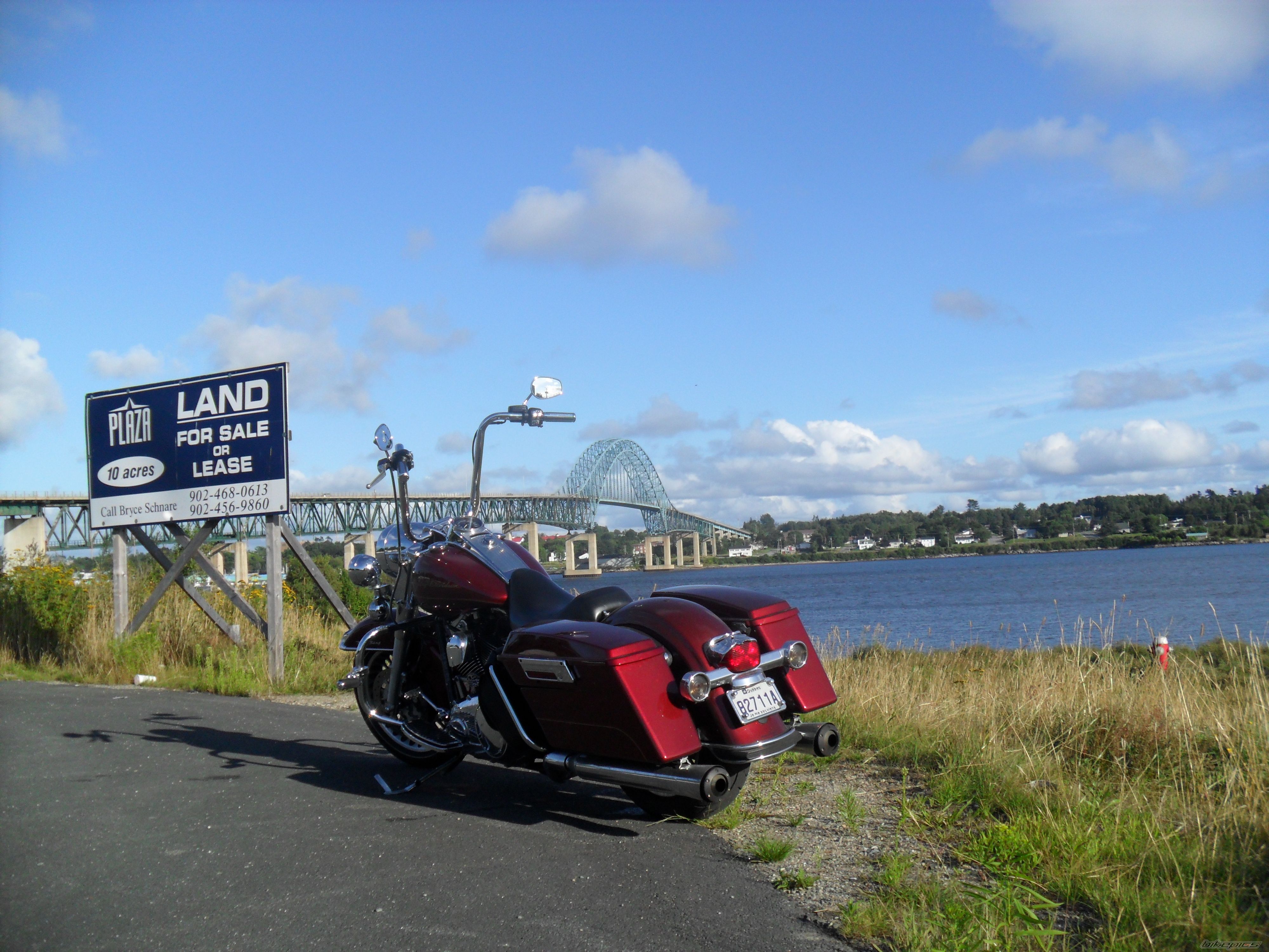 Photo 2048333