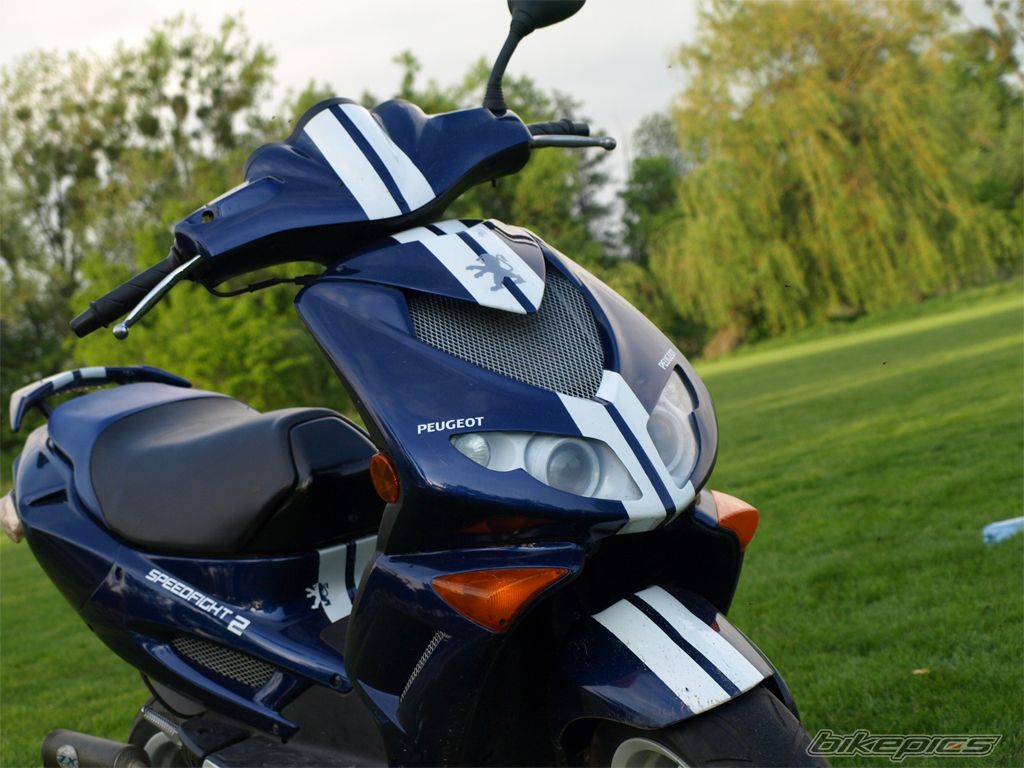 Photo 2048367