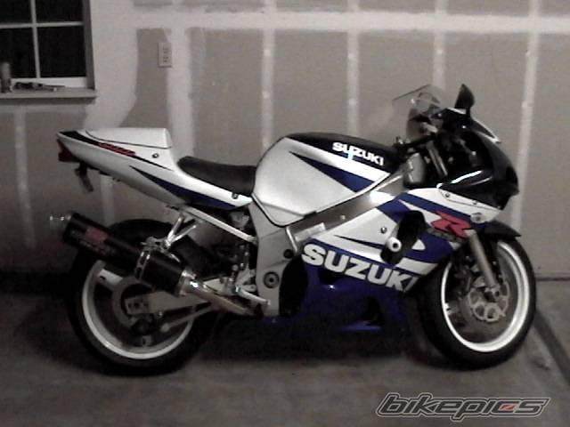 Photo 20484
