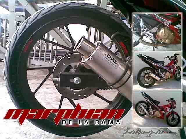 Bike Photo 2048408