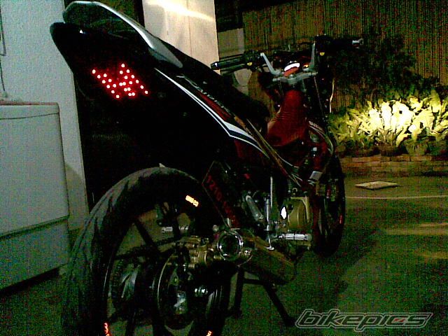 Bike Photo 2048410