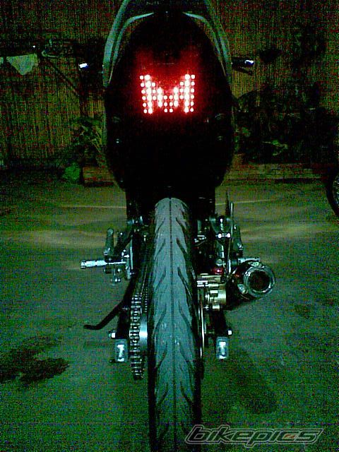 Bike Photo 2048411