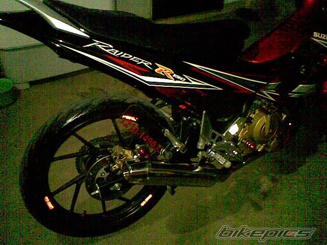 Bike Photo 2048412
