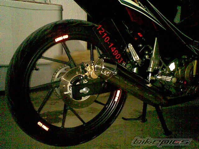 Bike Photo 2048414