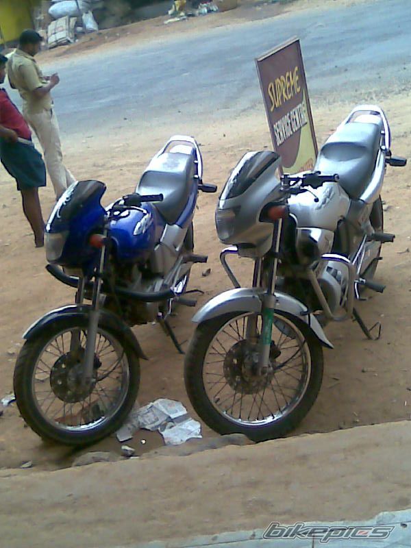 Photo 2048417